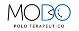 POLO DIAGNOSTICO MODO - MODENA